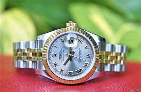 rolex finder|certified rolex dealer near me.